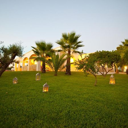 Appartamento Villa Nisapiro' سانيكولا المظهر الخارجي الصورة