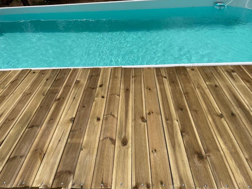 Appartamento Villa Nisapiro' سانيكولا المظهر الخارجي الصورة
