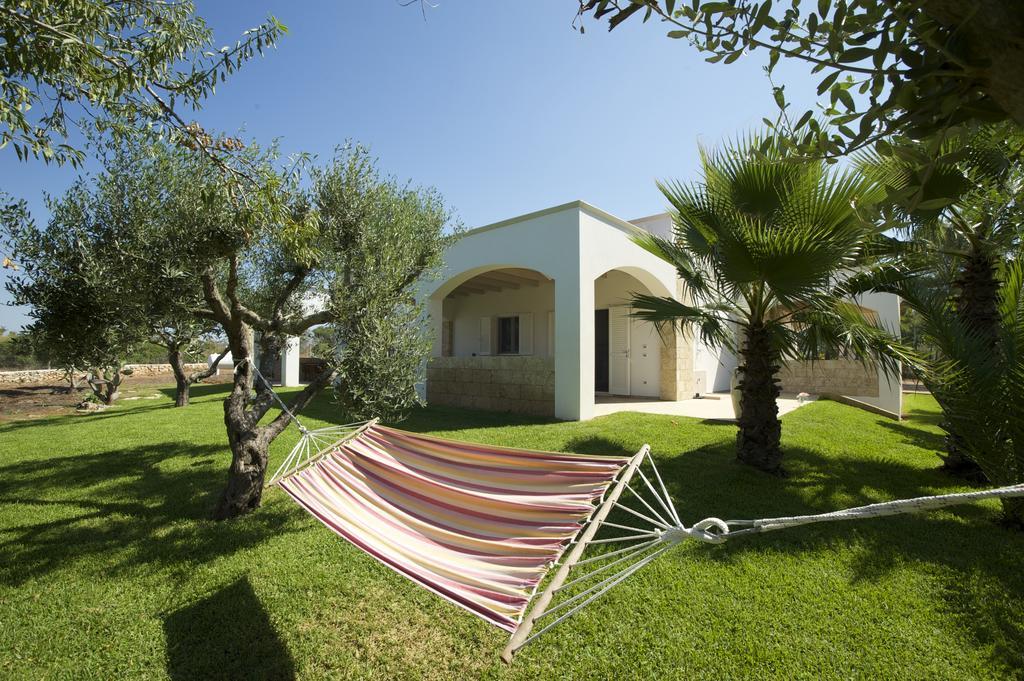 Appartamento Villa Nisapiro' سانيكولا المظهر الخارجي الصورة
