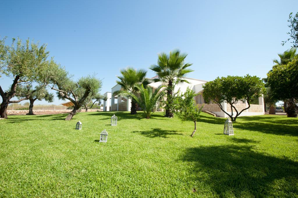Appartamento Villa Nisapiro' سانيكولا المظهر الخارجي الصورة
